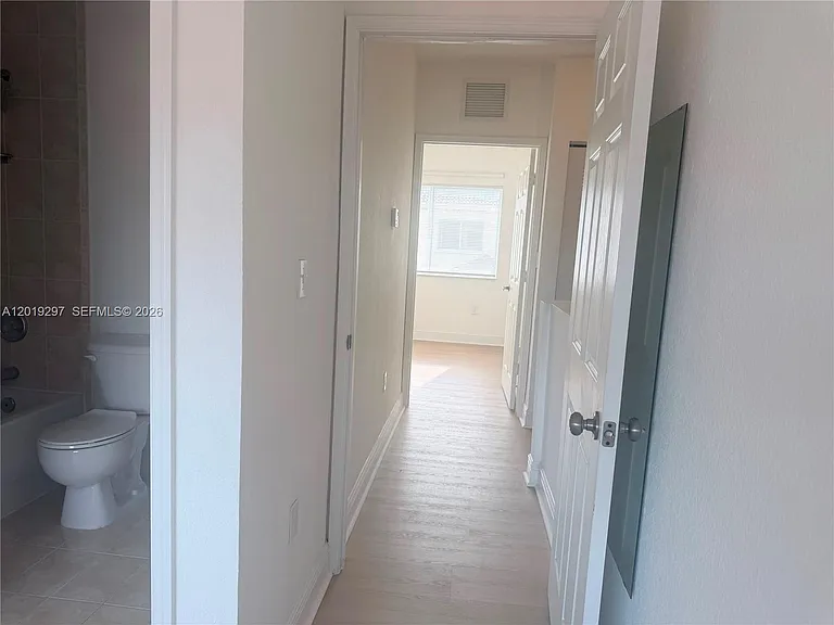 7989 NW 8th St #107D — Photo 2