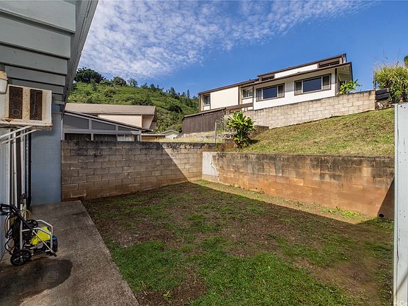 5th image of 1787 Lanikeha Way