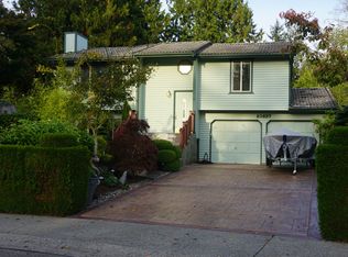 20627 6th Pl W, Lynnwood, WA 98036