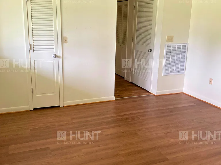 14 Catawba Rd — Photo 9