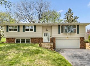 506 Valley Road, Madison, WI 53714