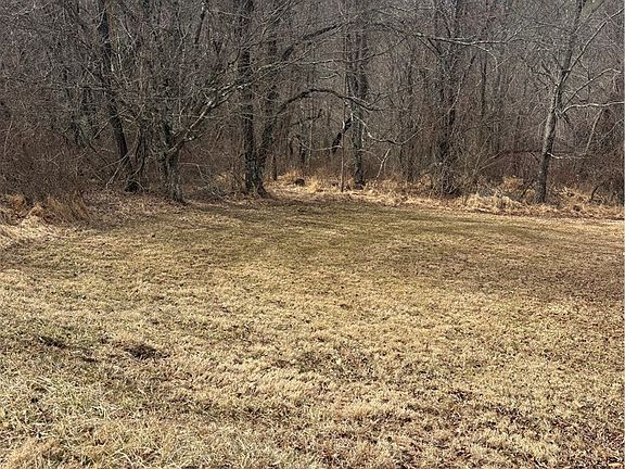 3rd image of TBD 4-K River Run Lane