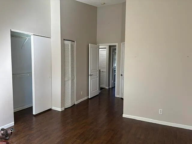 5380 Jubilee Way #200 — Photo 11