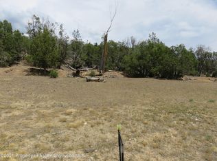 342 Faas Ranch Rd, New Castle, CO 81647