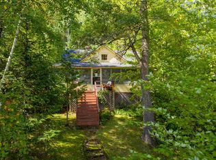 9261 E Baldwin Ave, Solon Springs, WI 54873