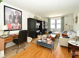 30-91 Crescent St #6M, Astoria, NY 11102