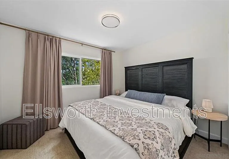 1225 Fallbrook Ct — Photo 13