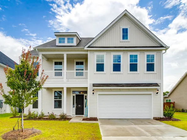 916 Appian Way, Columbia, SC 29229