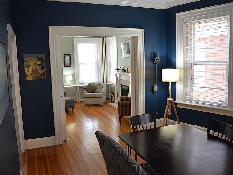 607 Westover Ave — Photo 25