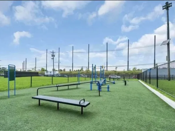 126 Delaware Avenue image 17 of 22