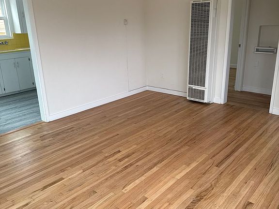 3rd image of 1778 Bacon St #1778