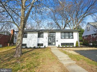 5101 Richenbacher Ave, Alexandria, VA 22304