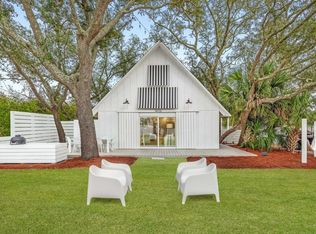 14026 Waterview Dr, Perdido Key, FL 32507