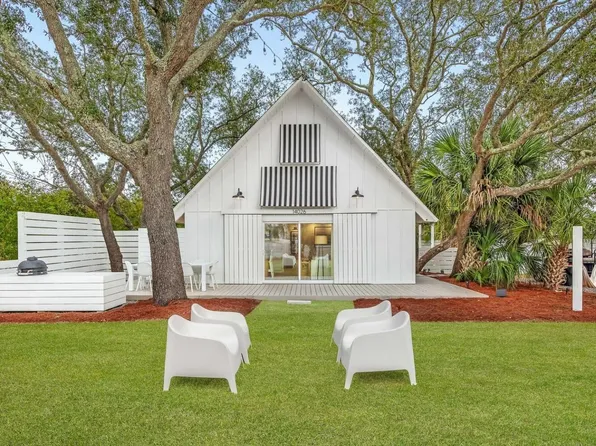 14026 Waterview Dr, Perdido Key, FL 32507