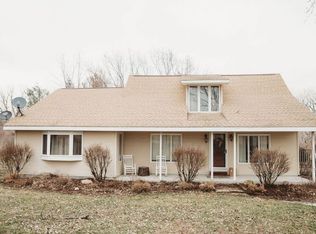 60319 Jabber Rd, Malvern, IA 51551