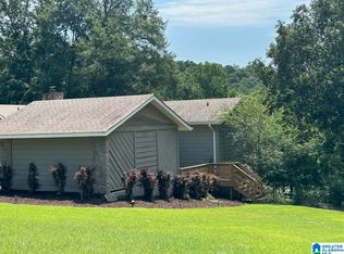 7451 Shallow Creek Cir, Trussville, AL 35173