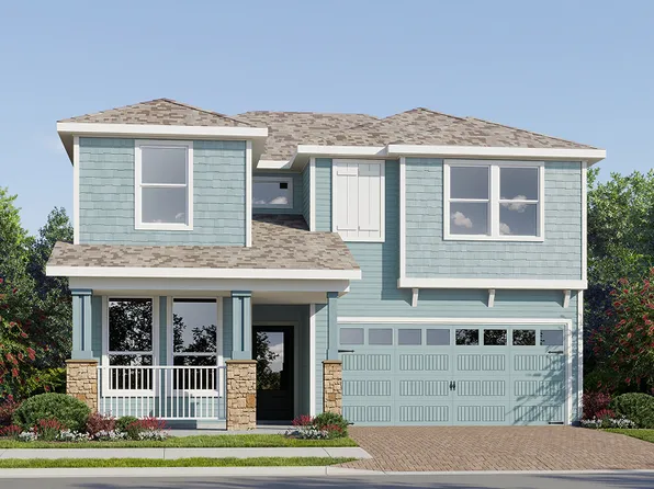 572 Cypress Fork Trl, Saint Cloud, FL 34772