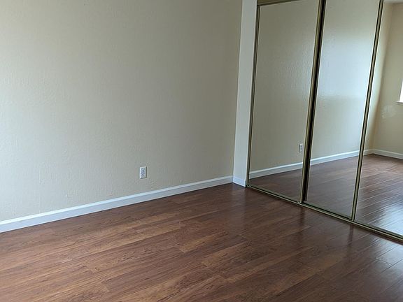 4th image of 222 N Parkview Ave #3