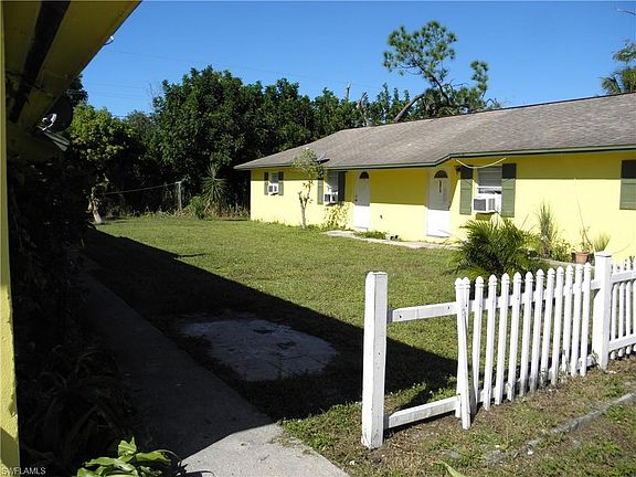 3rd image of 5610 7th Ave
