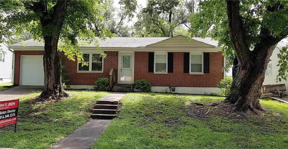 1st image of 2315 Meadow Trl