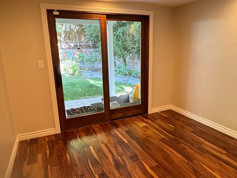 11539 Babbitt Ave — Photo 25