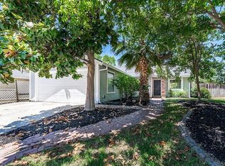 7141 Minoress Way, Sacramento, CA 95842