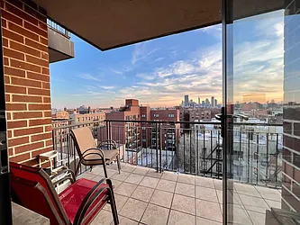 Rented by AmeriMutual Mortgage