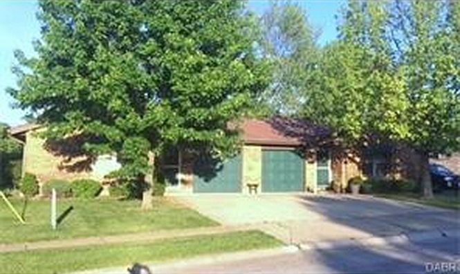 1st image of 730 Red Deer Ln