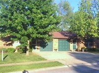 730 Red Deer Ln, Miamisburg, OH 45342
