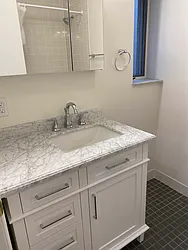 Rented by Georgine Podhorsky, LREB