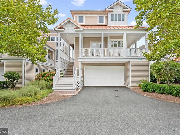 2nd image of 39807 Wimbleton Ct Unit 58003