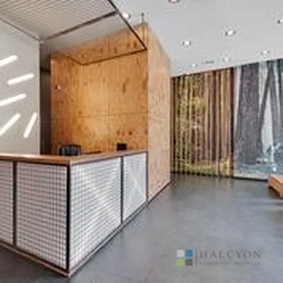 Rented by Halcyon Management Group LLC | media 56