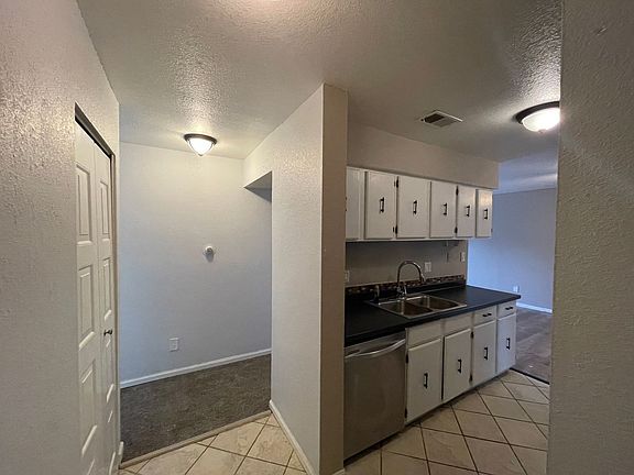2nd image of 7755 E Quincy Ave #D3303