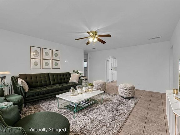 2nd image of 1816 W McDonald Ave