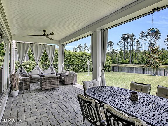 3rd image of 252 PINE HAVEN Drive