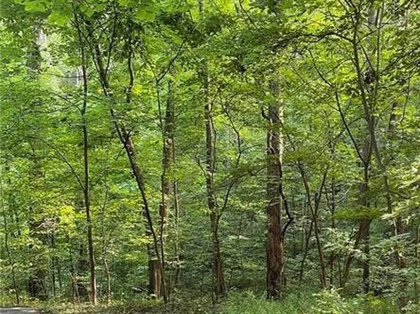 5 & 6 Commanche Dr, Cape Girardeau, MO 63701