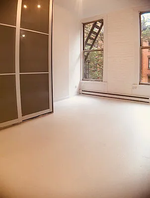 Rented by Aventana | media 6