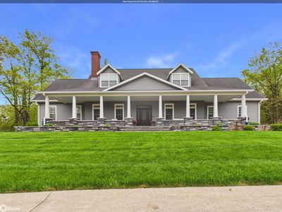 11 Stoneridge Dr, Keokuk, IA, 52632