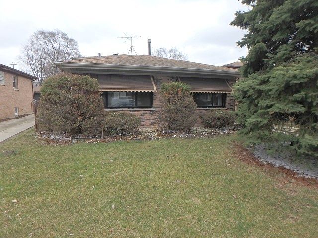 1st image of 14227 S Saginaw Ave