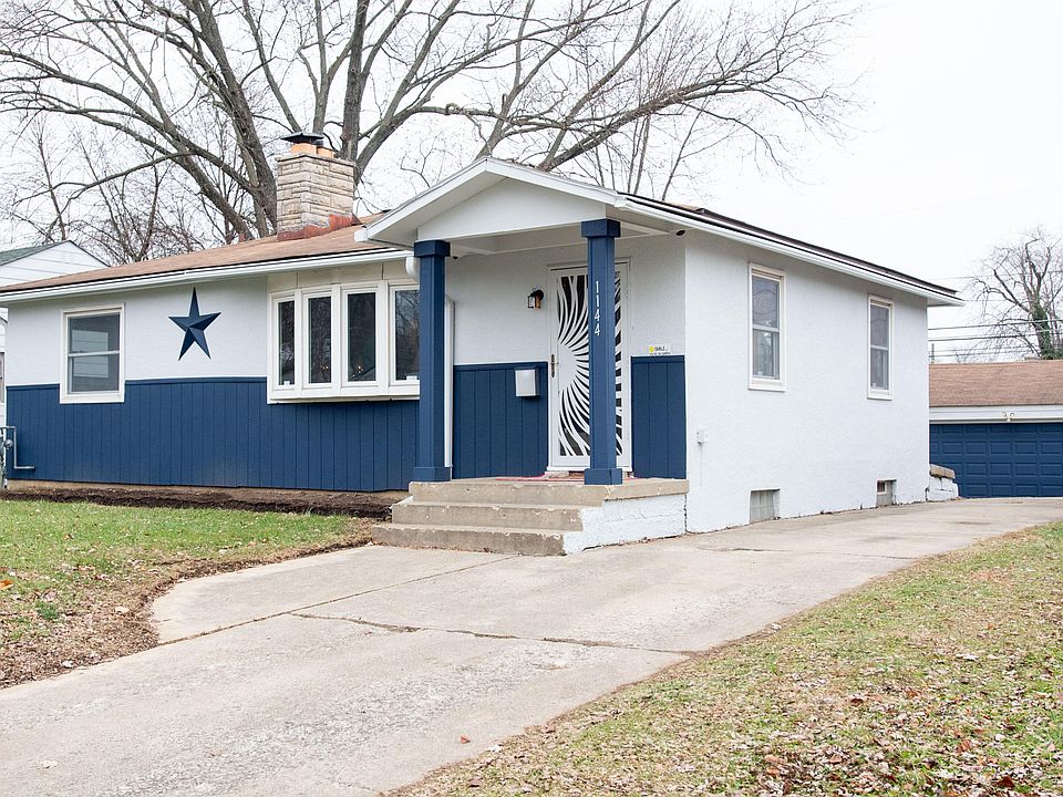 1st image of 1144 Arkwood Ave