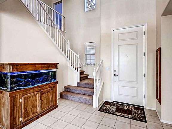 4th image of 1829 Luna Vista Pl