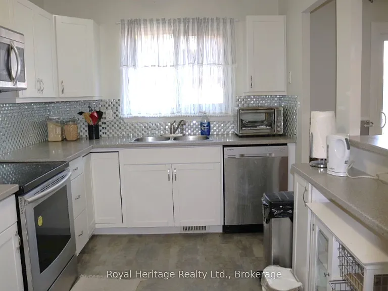 320 Blackthorn St #89 — Photo 28