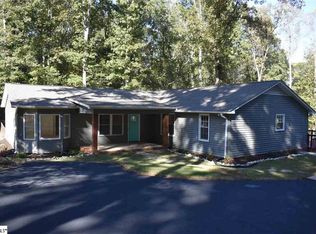 75 Carolina Way, Fountain Inn, SC 29644