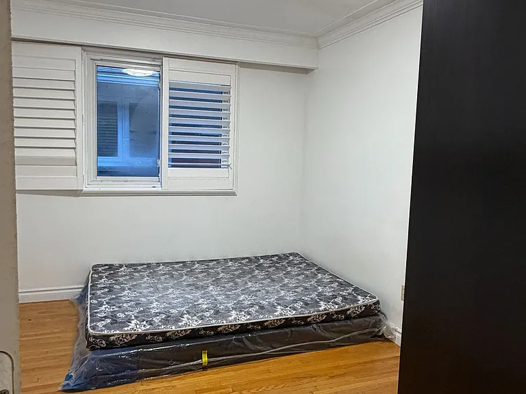 10 Fairington Cres #UPPER — Photo 13