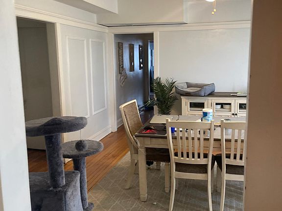 5th image of 8201 S Throop St APT 3