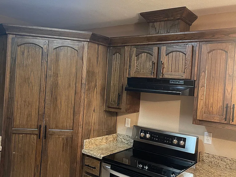 1620 Cardinal Ave — Photo 13