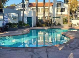 2429 Chandler Ave #1-229-1, Simi Valley, CA 93065