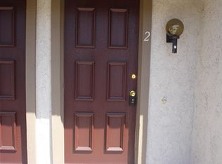 1244 N Citrus Ave APT 2, Covina, CA 91722