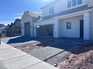 2628 E Rosedale Dr, Saint George, UT 84790
