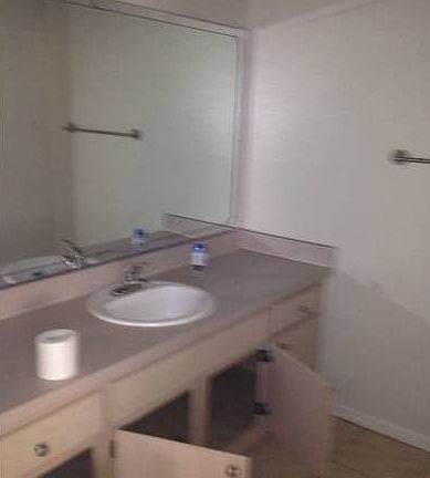 4th image of 1655 The Greens Way APT 3114